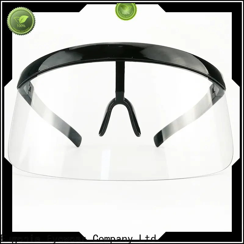 wholesale face shield competitive fast delivery 1