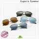 Eugenia trendy custom sunglasses wholesale popular best factory price 1