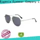 Eugenia wholesale trendy sunglasses comfortable best factory price1 1