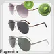 protective quality sunglasses wholesale clear lences fast delivery 1