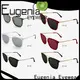 light-weight original sunglasses wholesale clear lences fast delivery 1