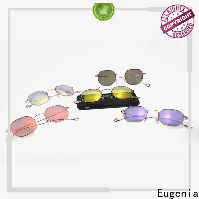 classic wholesale price sunglasses clear lences best factory price1 1
