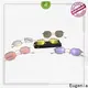 classic wholesale price sunglasses clear lences best factory price1 1