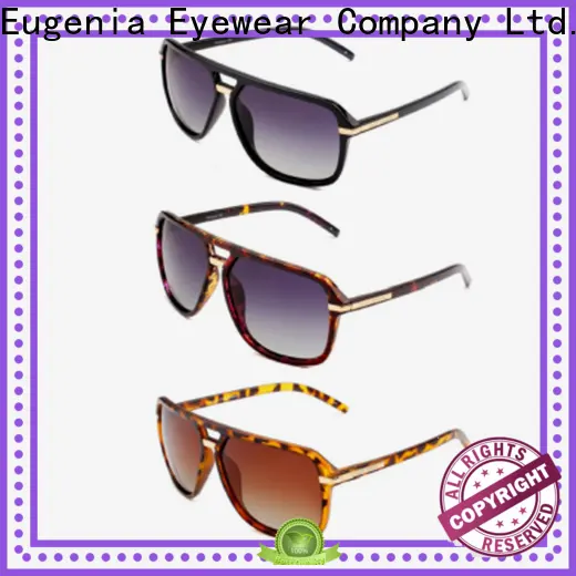 Eugenia wholesale sunglasses bulk comfortable fashion1 1