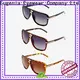 Eugenia wholesale sunglasses bulk comfortable fashion1 1