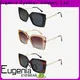 Eugenia bulk order sunglasses clear lences fast delivery1 1