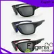 Eugenia latest athletic sunglasses protective 1