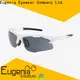 big size high end sunglasses wholesale wholesale new arrival 1