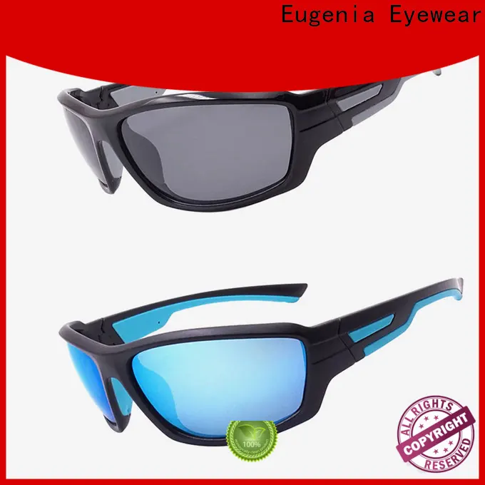 latest wholesale sport sunglasses protective new arrival1 1