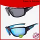 latest wholesale sport sunglasses protective new arrival1 1