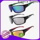 Eugenia athletic sunglasses protective safe packaging 1