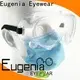 Eugenia medical protective goggles medical wholesale manufacturing 1