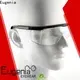 Eugenia eyewear goggles wholesale manufacturing 1