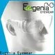 antifog stylish women's safety glasses augmented fast delivery 1