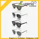 stainless steel sunglasses distributor high quality 1