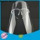 Eugenia face mask shield company 1