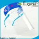 Eugenia universal face mask shield company 1