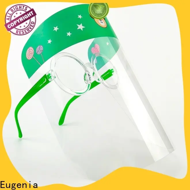 Eugenia universal shield face mask company1 1