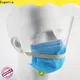 wholesale anti fog face shield competitive company 1