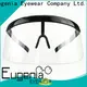 wholesale face shield protective fast delivery 1