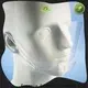 Eugenia best face shield protective manufacturer 1