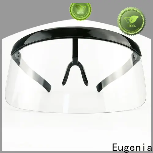 Eugenia wholesale sunglasses bulk popular best factory price1 1