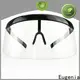 Eugenia wholesale sunglasses bulk popular best factory price1 1