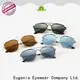 Eugenia bulk sunglasses quality-assured best factory price 1