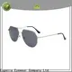 Eugenia wholesale stylish sunglasses clear lences fast delivery1 1