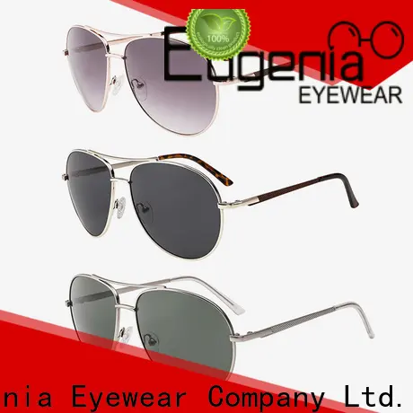 custom designer sunglasses wholesale popular best factory price 1