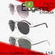 custom designer sunglasses wholesale popular best factory price 1