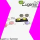 Eugenia wholesale price sunglasses popular fast delivery 1