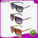 Eugenia wholesale sunglasses bulk quality-assured best factory price 1
