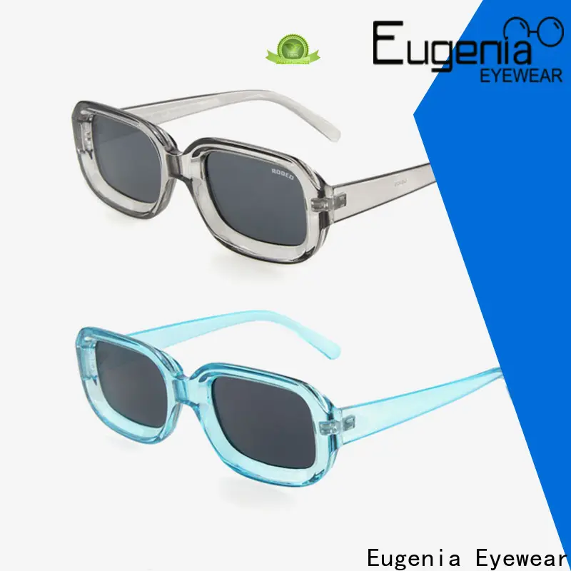 Eugenia wholesale sunglasses bulk clear lences best factory price1 1