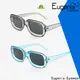 Eugenia wholesale sunglasses bulk clear lences best factory price1 1
