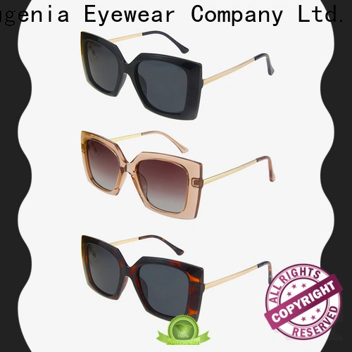 classic wholesale luxury sunglasses popular best factory price 1