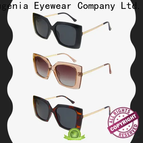 classic wholesale luxury sunglasses popular best factory price 1