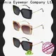 classic wholesale luxury sunglasses popular best factory price 1