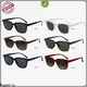 Eugenia original sunglasses wholesale comfortable best factory price 1