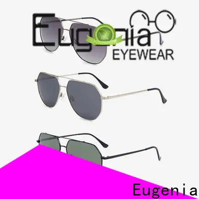 fashion high end sunglasses wholesale double injection safe packaging 1