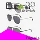 fashion high end sunglasses wholesale double injection safe packaging 1