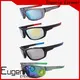 Eugenia wholesale baseball sunglasses protective safe packaging2 1