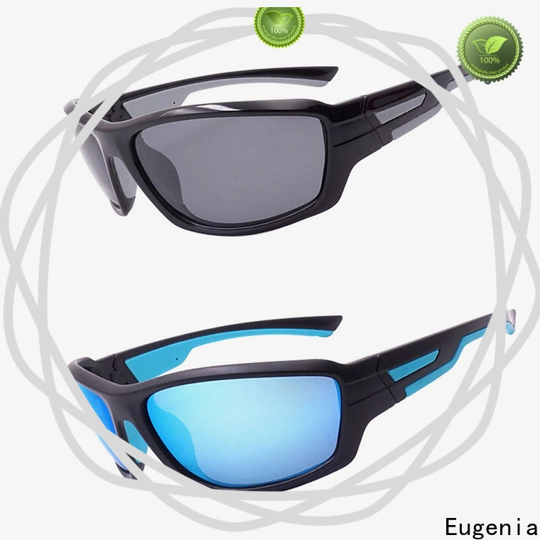 Eugenia athletic sunglasses wholesale anti sunlight 1
