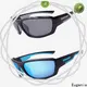 Eugenia athletic sunglasses wholesale anti sunlight 1