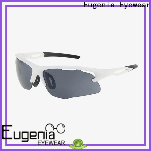 latest sunglasses for active sports wholesale safe packaging 1