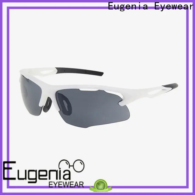 latest sunglasses for active sports wholesale safe packaging 1