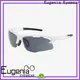 latest sunglasses for active sports wholesale safe packaging 1