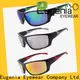 Eugenia wholesale sport sunglasses protective 1