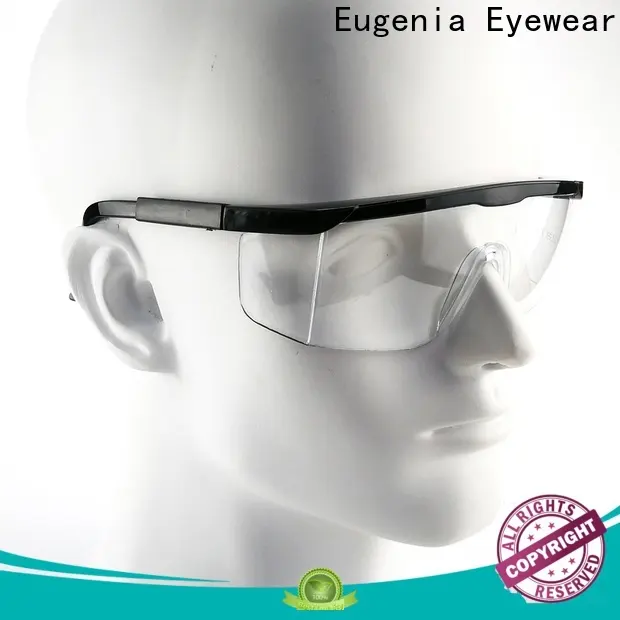 Eugenia goggles industrial 2020 top-selling manufacturing 1
