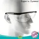 Eugenia goggles industrial 2020 top-selling manufacturing 1
